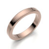 18ct Rose Gold