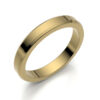 18ct Yellow Gold