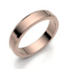 18ct Rose Gold