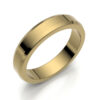 18ct Yellow Gold