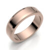 18ct Rose Gold