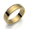 18ct Yellow Gold