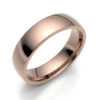 18ct Rose Gold