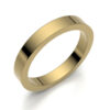 9ct Yellow Gold