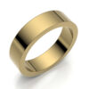 18ct Yellow Gold