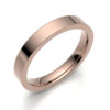 18ct Rose Gold