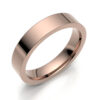 18ct Rose Gold