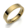 18ct Yellow Gold