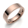 18ct Rose Gold