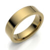 18ct Yellow Gold