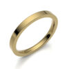 18ct Yellow Gold