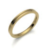 18ct Yellow Gold