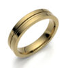 9ct Yellow Gold