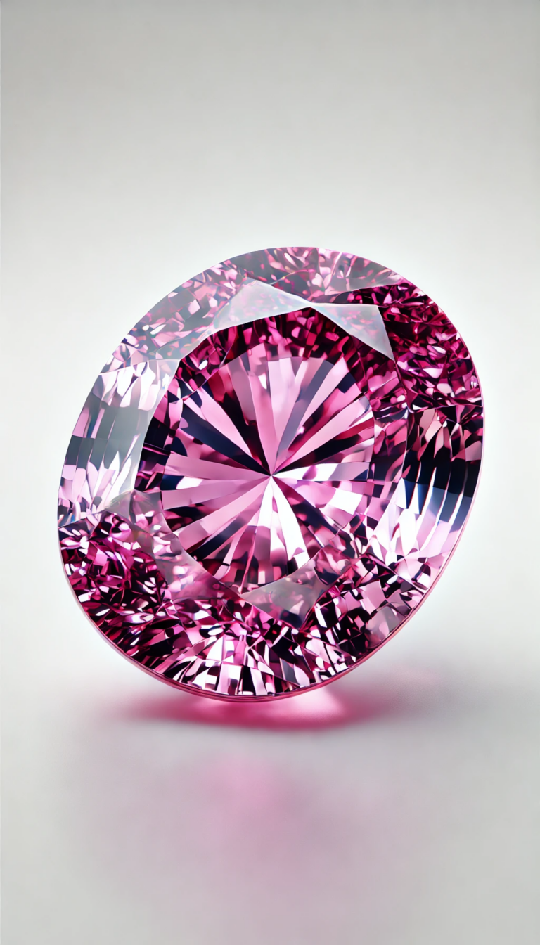 oval-pink-diamond